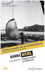 Nanna ditzel. design for sale  Delivered anywhere in UK