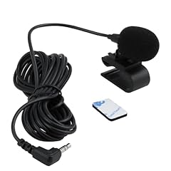 Micro jack externe d'occasion  Livré partout en France