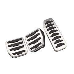 Car pedal pads for sale  Delivered anywhere in UK