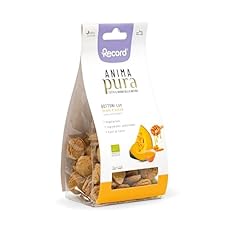 Record snack vegetariani usato  Spedito ovunque in Italia 