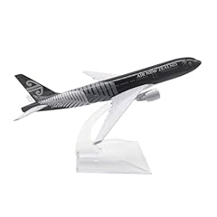 Sunsk flugzeug modell gebraucht kaufen  Wird an jeden Ort in Deutschland