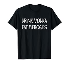 Drink vodka food for sale  Delivered anywhere in USA 