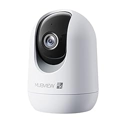 Indoor security camera for sale  Delivered anywhere in USA 
