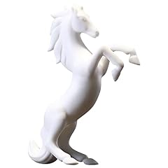 Kgadrx ceramics statue for sale  Delivered anywhere in UK