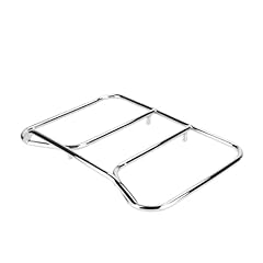 Luggage rack bmw for sale  Delivered anywhere in UK