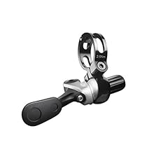 Crankbrothers highline dropper for sale  Delivered anywhere in UK