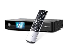 Uno dvb s2x gebraucht kaufen  Wird an jeden Ort in Deutschland
