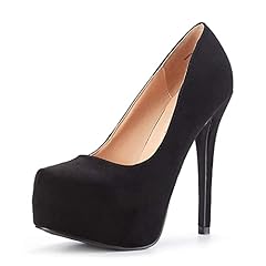 Dream pairs women for sale  Delivered anywhere in UK