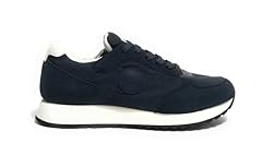 Sneaker uomo colmar usato  Spedito ovunque in Italia 