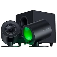 Razer nommo full gebraucht kaufen  Wird an jeden Ort in Deutschland