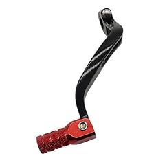 Mcbvjlhy gear shifter for sale  Delivered anywhere in USA 