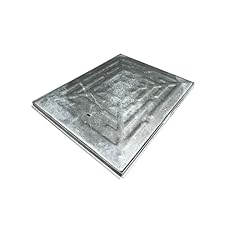 Solid top steel for sale  Delivered anywhere in UK