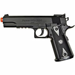 500 fps new for sale  Delivered anywhere in USA 