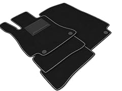 Dhcarmats tappetini auto usato  Spedito ovunque in Italia 