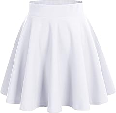 Dresstells white mini for sale  Delivered anywhere in UK