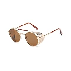 Bouacoua lunette soleil d'occasion  Livré partout en France