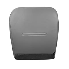 Partszen left driver for sale  Delivered anywhere in USA 