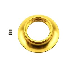 Motocross motorbike wind for sale Motocross motorbike wind for sale  Delivered anywhere in UK