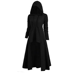 Damen gothic kleid gebraucht kaufen  Wird an jeden Ort in Deutschland