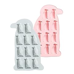 Pieces funny penguin for sale  Delivered anywhere in UK