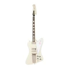 Epiphone igc 1963 for sale  Delivered anywhere in USA 