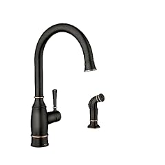Moen noell mediterranean for sale  Delivered anywhere in USA 