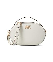 Anne klein oval for sale  Delivered anywhere in USA 