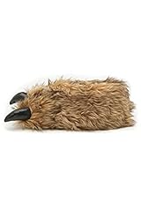 New mens novelty for sale  Delivered anywhere in UK
