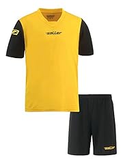 Saller trikot set gebraucht kaufen  Wird an jeden Ort in Deutschland