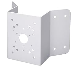 Corner mount bracket for sale  Delivered anywhere in USA 