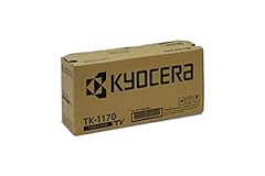 Kyocera 1170 toner gebraucht kaufen  Wird an jeden Ort in Deutschland