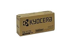 Kyocera 1170 riginal gebraucht kaufen  Wird an jeden Ort in Deutschland