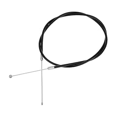 Ecsing 1pc lawn for sale  Delivered anywhere in UK