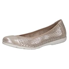 Caprice women 22151 for sale  Delivered anywhere in UK