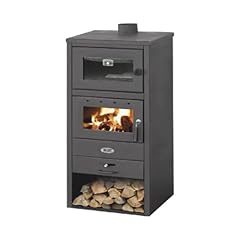 Gigia wood burning for sale  Delivered anywhere in UK
