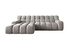 Domohome campile ecksofa gebraucht kaufen  Wird an jeden Ort in Deutschland