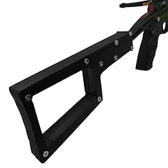 Crossbow stock kit for sale  Delivered anywhere in UK