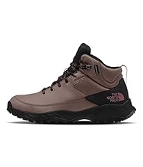 North face storm for sale  Delivered anywhere in USA 