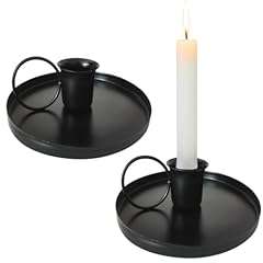 Uzexyo pcs candlestick for sale  Delivered anywhere in UK