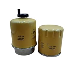 Bangte engine oil for sale  Delivered anywhere in USA 