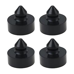 Yinettech 4pcs 8mm for sale  Delivered anywhere in UK