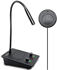 Calltou window speaker for sale  Delivered anywhere in USA 