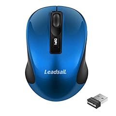 Leadsail souris fil d'occasion  Livré partout en France