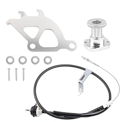 Dasbecan clutch cable for sale  Delivered anywhere in USA 