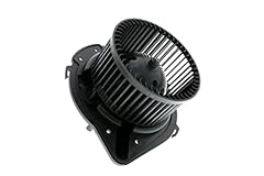 Heizungsgebläse lüfter motor gebraucht kaufen  Wird an jeden Ort in Deutschland