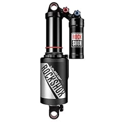 Rockshox vivid air gebraucht kaufen  Wird an jeden Ort in Deutschland