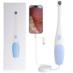 Ral endoskop 1440p gebraucht kaufen  Wird an jeden Ort in Deutschland