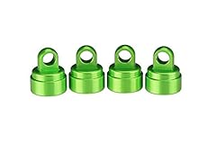 Traxxas 3767g green for sale  Delivered anywhere in USA 