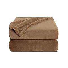 Nanpiper fleece blankets for sale  Delivered anywhere in USA 
