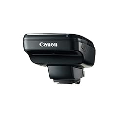 Canon speedlite transmitter for sale  Delivered anywhere in USA 